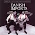 Danish Imports: Intimate Jazz by Two of Europe's Favorites