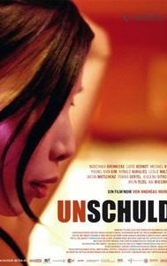 Unschuld