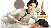 女人為難女人！誘騙中國籍美女來美容院工作 美魔女逼良為娼遭重判｜壹蘋新聞網