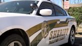 Faulkner County Sheriff’s Office arrests 56 repeat offenders in multi-day operation