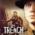 The Trench - La trincea