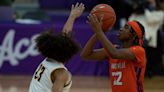 University of Evansville women's basketball announces non-conference schedule