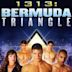 1313: Bermuda Triangle