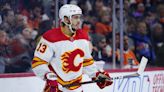 Jugador de la NHL Johnny Gaudreau y su hermano fallecieron en accidente de tránsito en New Jersey - El Diario NY