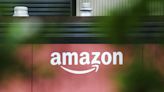 ¡HISTÓRICO! Amazon supera por primera vez los 200 dólares: ¿hora de vender? Por Investing.com