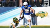 South Dakota State wins first football championship; routs North Dakota State in FCS title game