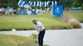 Zurich Classic of New Orleans 2024 final-round tee times and pairings