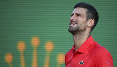 Novak Djokovic: Tennis-Star nimmt nächsten Wechsel im Team vor