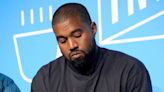 Kanye ‘Ye’ West Drops Off Forbes’ List of Richest Celebrities as Deals Crumble Amid Public Meltdown