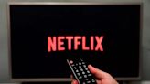 Netflix basic plan changes mean people on lowest tariff face paying more