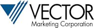 Vector Marketing