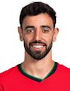 Bruno Fernandes