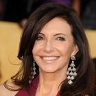 Mary Steenburgen