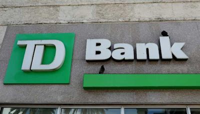 TD Bank investigation reportedly linked to laundering of illegal drug sales (NYSE:TD)