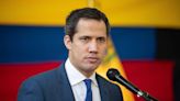 Colombia deports opposition leader Juan Guaidó to Miami ahead of summit on Venezuela