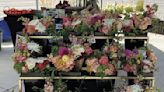 STMA alum offers fresh-cut flower bouquets