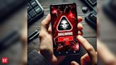 Banking Trojan malware affects Android phone users; more deadly than its previous form