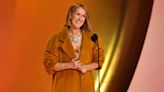 Celine Dion talks stiff-person syndrome diagnosis on voice: 'Like somebody is strangling you'