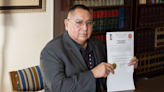 Oglala Sioux Tribe responds to cartel allegations