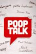 Poop Talk