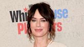 Lena Headey's 'Game of Thrones' Success Made Her Wonder 'What Do I Do' After the Show Ended (Exclusive)