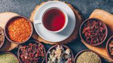 ¿Cuál es el té que es considerado 'milagroso' por sus propiedades?