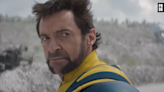 Deadpool & Wolverine : Hugh Jackman avait prévu une scène ultra-gênante (mais drôle), mais vous ne la verrez jamais