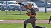 Daleville falls to Cowan in sectional opener