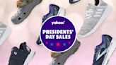 Podiatrists pick today's best Presidents' Day shoe sales — from Amazon to Zappos