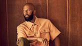 Common Signs With SMAC Entertainment