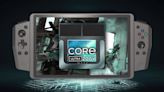 Intel Lunar Lake "Core Ultra 200V" CPUs Coming To Gaming Handhelds