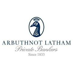 Arbuthnot Latham