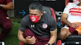 Toluca sufre, pero vence a Puebla