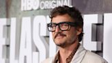 Pedro Pascal says Game of Thrones fans gave him an eye infection