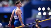 French Vaulter Offered $250K to Flaunt His Infamous Olympic ‘Bulge’