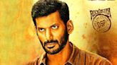 Tamil Movie Rathnam OTT Release Date Confirmed, Claims Report