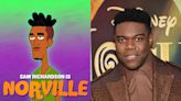 Shaggy Is Black In Mindy Kaling's 'Velma' Series On HBO Max, Sam Richardson To Voice Character