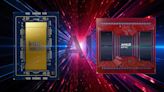 Intel Hits Back At AMD's Data Center AI Performance Claims: Says 5th Gen Xeon Faster Than AMD EPYC Turin Using Proper...