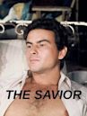 The Savior (1971 film)