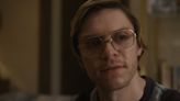 Watch Evan Peters Play Jeffrey Dahmer In Terrifying 'Monster' Trailer