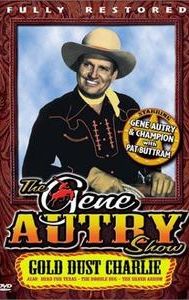 The Gene Autry Show