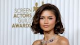 Zendaya Opened Up About The “Hurtful” Accusations That She Caused Law Roach’s Retirement After That Awkward Fashion Show...