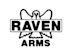 Raven Arms