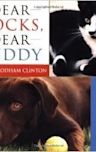 Dear Socks, Dear Buddy: Kids Letters to the First Pets