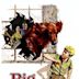 Big Red (film)