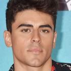 Jack Gilinsky