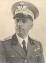 Vittorio Ambrosio