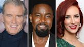 ...Michael Jai White & Charlotte Kirk To Star In ‘Fight Or Flight’; Saban Takes North America — Cannes Market