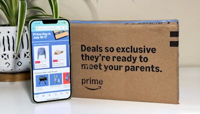 Amazon Prime Day 2024 is officially over: Here were the most common questions, plus last minute deals left on sale