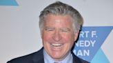 Conductor que hirió mortalmente a Treat Williams se declara culpable de conducción negligente